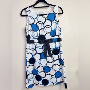 Jessica Howard dress size 10